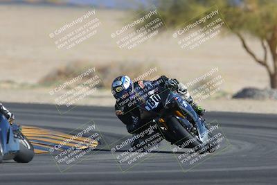 media/Feb-04-2023-SoCal Trackdays (Sat) [[8a776bf2c3]]/Turn 4 (Tree of Life 2pm)/